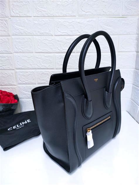 celine túi|where to buy Celine.